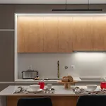 Uptown Ii By An Island 公寓