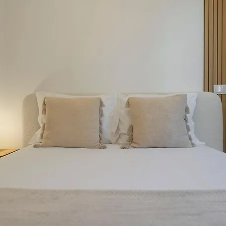 Apartamento Uptown Ii By An Island Funchal (Madeira)