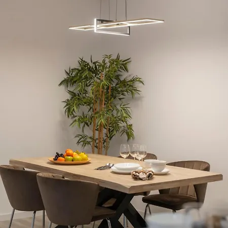 Uptown Ii By An Island * Funchal (Madeira)